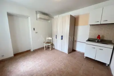 Casa in vendita, Via Arturo Pompeati Luchini, Fiumicino