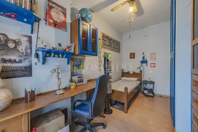 Casa in vendita, Via Vincenzo Ussani, Roma