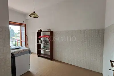 Casa in vendita, Via del Casale Santarelli, Roma