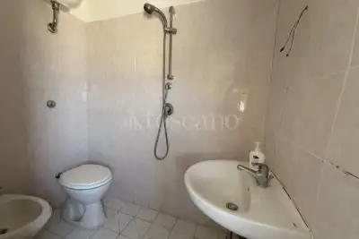 Casa in vendita, Lungomare degli Ardeatini 135, Ardea