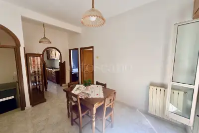 Casa Indipendente in vendita, Via della Fontana, Nettuno