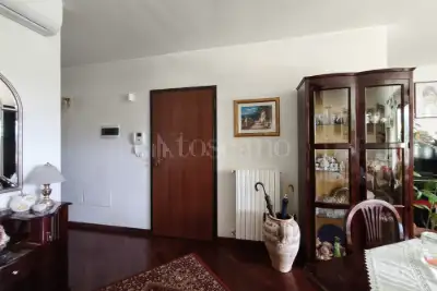 Casa in vendita, Via Materdomini, Brindisi