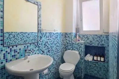 Casa in vendita, Via Dalmazia, Sassari