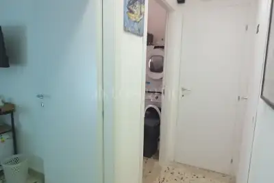 Casa in vendita, Via San Pietro, Trapani