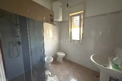 Villa in vendita, Via Giovanni Fattori, Mascalucia