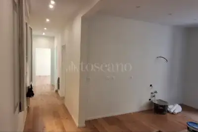 Casa in vendita, Via Centotrecento, Bologna