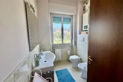 Casa in vendita, Corso del Popolo, Terni