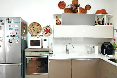 Villa Bifamiliare in vendita, pressi Ex Vetreria, Cagliari