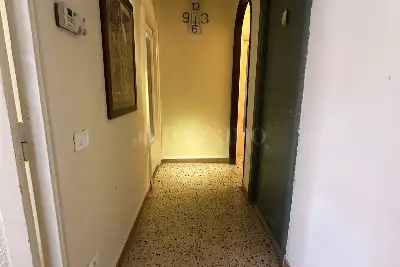 Casa in vendita, Via Pietro Boschi, Rieti , Rieti