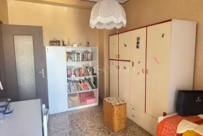 Casa in vendita, Via Rasà, Catania