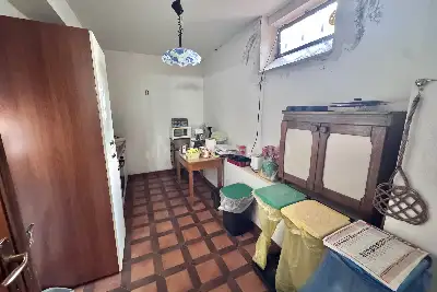 Villa in vendita, Via Maiella, Nettuno