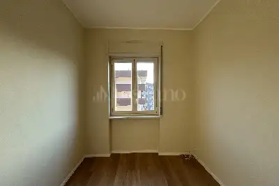 Casa in vendita, Via Tisia, Siracusa