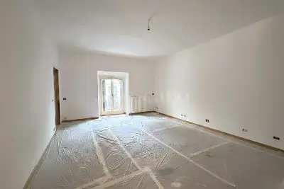 Casa in vendita, Corso Como, 11, Milano