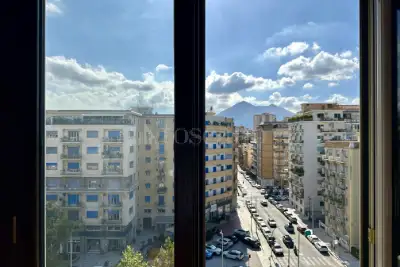Casa in vendita, Via Marchese di Villabianca, Palermo