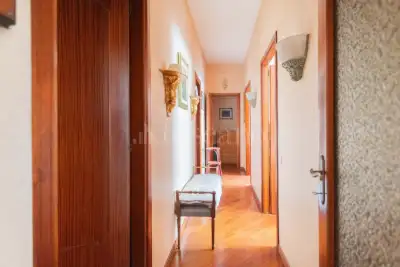 Casa in vendita, Via Tancredi Cartella, Roma