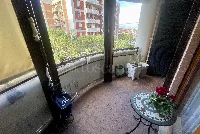 Casa in vendita, Piazza San Benedetto da Norcia, Pomezia