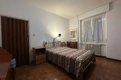 Casa in vendita, Via Nicolò Barabino, 7, Milano