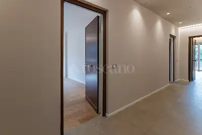 Casa in vendita, Via Cardinale Domenico Ferrata, Roma