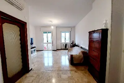 Casa in vendita, Via Angela Contini, Brescia