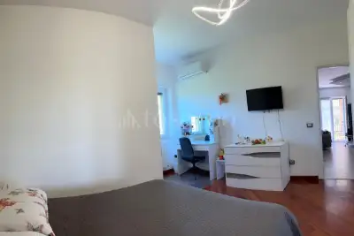 Casa in vendita, Via Salvatore d'Amelio, Roma