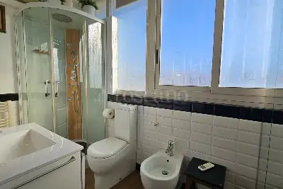 Casa in vendita, Viale dei Quattro Venti, Roma