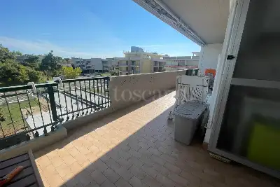 Casa in vendita, Via di Giesi, Martinsicuro