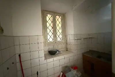 Casa in vendita, Piazza Maravigna, Catania