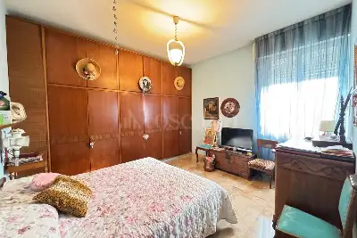 Casa in vendita, Via Adige, Bologna