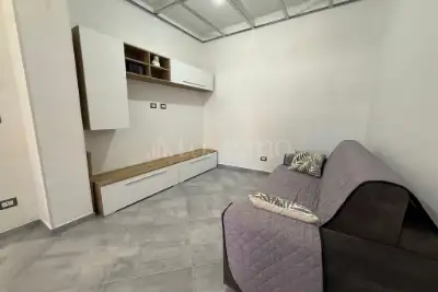 Casa in vendita, Via M. Erasi, Fiumicino