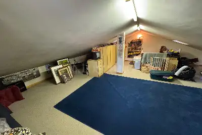 Villa Bifamiliare in vendita, Via dei Casali, Grottaferrata