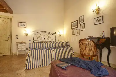 Attività Commerciale in affitto, Via Antonio Gagini, Palermo