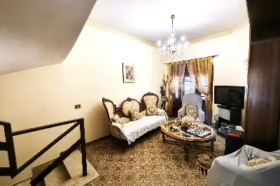 Villa in vendita, Lungomare Cristoforo Colombo, Palermo