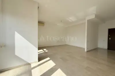 Casa in vendita, Via Francesco de Sanctis 74, Milano