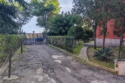 Casa in vendita, Via del Lavoro, Brindisi