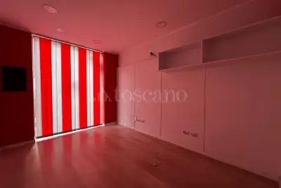 Negozio in affitto, Via Miraglia, Reggio di Calabria