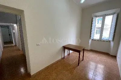 Casa in vendita, Via Placida, Messina