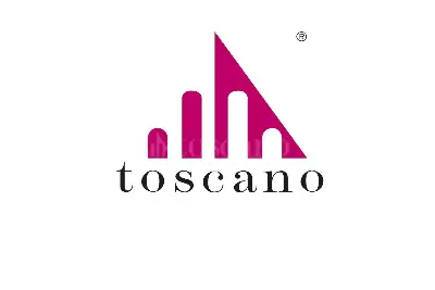 Casa in vendita, Via Lussingrande, Brescia