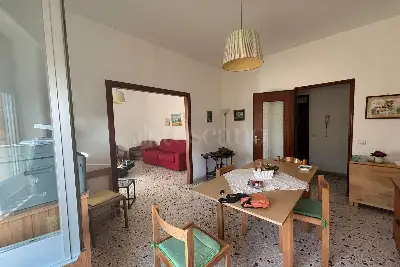 Casa in vendita, VIA CAVE VILLARA, Catania