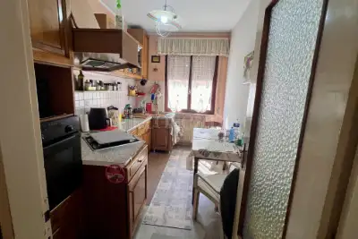 Casa in vendita, Via Martiri della Libertà, Cordenons