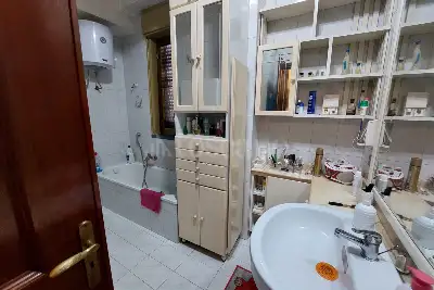 Casa in vendita, Via Raffaello, Palermo