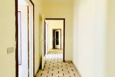 Casa in vendita, Piazza Giuseppe Garibaldi, Gardone Val Trompia