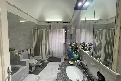 Casa in vendita, Via Giuseppe Garibaldi , Catania