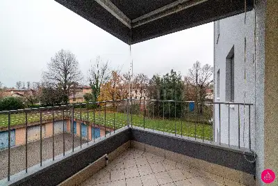 Casa in vendita, Via Pont de le Cassie, Pordenone