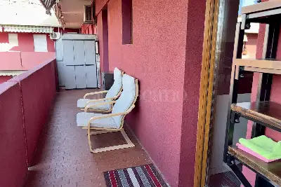 Casa in vendita, METRO VOLTA, Brescia