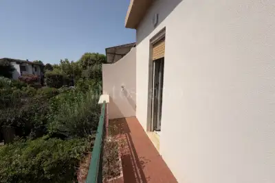 Villino a Schiera in vendita, Via Cesenatico, Fiumicino