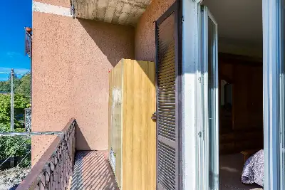 Casa in vendita, Via Taverna, Cugliate-Fabiasco