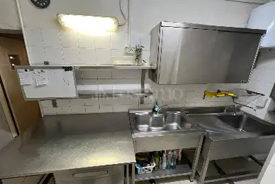 Attività Commerciale in vendita, Via dei Termini, Siena