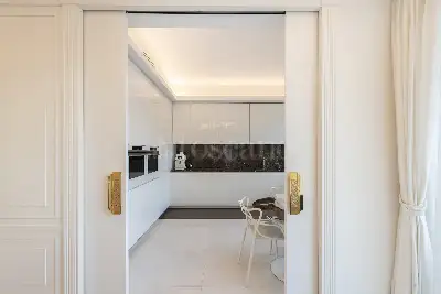 Casa in vendita, Piazza Principessa Clotilde, Milano