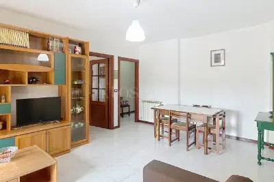 Casa in vendita, Via Baldedda, Sassari