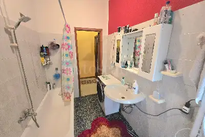 Casa in vendita, Via Giacomo Matteotti, Lumezzane